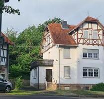 Großes Traumhaus für Familien und Investoren! provisionsfrei - Knüllwald
