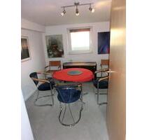Helle Souterrainräume als Praxis, Büro, Start-Up, 82 qm, 620 € - Bremen Schwachhausen