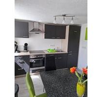 Ferienwohnung 88m² nähe Legoland - Kammeltal