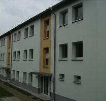 2 ZI-WHG Breslauer Str. mit Balkon - Eutin