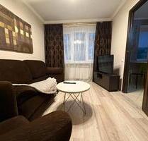 2-Zimmer-Wohnung zur Tagesmiete in Kaliningrad zu vermieten - Schnelldorf