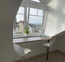 Wohnung mit Weitblick - 1.000,00 EUR Kaltmiete, in Neuwied (PLZ: 56566) Block