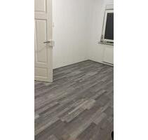 4 Zimmer Wohnung in Ludwigshafen Mundenheim - Ludwigshafen am Rhein