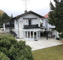 Wohnungsswap - 5 Zimmer, 160 m² - Tüllesamstraße, Milbertshofen-Am Hart, München