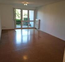 Mietwohnung 2,5 Zimmer Terrasse 73230 KirchheimTeck Jesingen - Kirchheim unter Teck
