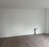 5 Wohnungen zu vermieten -verschiedene Größen- in Mundelsheim - Bad Friedrichshall