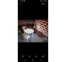 2 Zimmer,Küche,Bad,Balkon in Bad Arolsen