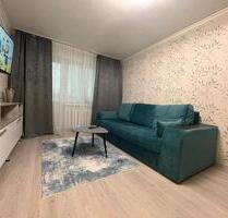2-Zimmer-Wohnung zur Tagesmiete in Kaliningrad zu vermieten - Schnelldorf