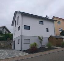 Wundervolles Einfamilienhaus in Weißbach, BW