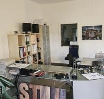 Büroräume Büro - 640,00 EUR Kaltmiete, in Hamburg (PLZ: 21079) Harburg
