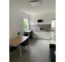 Wunderschöne 2 Zimmerwohnung - 770,00 EUR Kaltmiete, in Saarbrücken (PLZ: 66119) St. Arnual