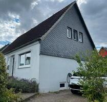 Sonnenverwöhnte DHH in Alt- Suchsdorf - Quarnbek