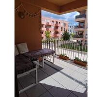 Attraktive 3 Zimmer Wohnung in Bonn!- Wentzel Dr