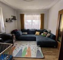 HOUSE FOR RENT Einfamilienhaus in Schönenberg-Kübelberg