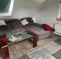 Wohnung zu vermieten 21.06 - 29.06 ( Kieler Woche) - Schönkirchen