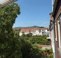 2ZBK on Neustadt Winzingen - 700,00 EUR Kaltmiete, ca.  69,00 m² in Neustadt an der Weinstraße (PLZ: 67433)