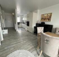 Haus in toller Lage - 1.670,00 EUR Kaltmiete, ca.  110,00 m² in Braunschweig (PLZ: 38108) Wabe-Schunter-Beberbach