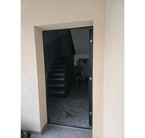 3-Zimmer Wohnung - 950,00 EUR Kaltmiete, in Bad Münder am Deister (PLZ: 31848)
