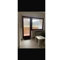 Kleine Wohnung in Spay - 470,00 EUR Kaltmiete, in Spay (PLZ: 56322)