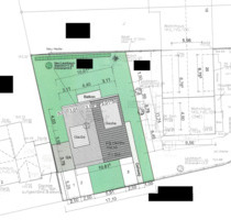 Neubauwohnungen in Toplage von Niederzwehren zu verkaufen!!! - Kassel