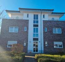 2-Zimmer Wohnung in Seniorenwohnanlage ab 55+ - Hilter am Teutoburger Wald