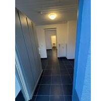 Einzimmerappartement in Gelnhausen-Roth