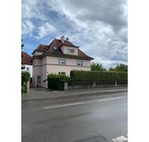 3-Zi-DG Ingolstadt Nähe Altstadt