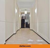 Moderne und barrierefreie Bürofläche in bester Innenstadtlage von Kassel