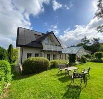 Ein- Zweifamilienhaus in 53925 Kall