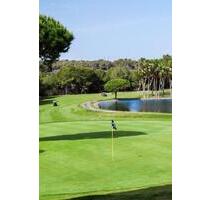Costa Blanca Villamartin Torrevieja Tolle Villa - Privater Pool - Illertissen