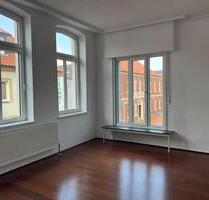 Wohnung im Zentrum von Löningen