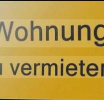 Wohnung in Sanitz zu vermieten - 1.032,00 EUR Kaltmiete, in Sanitz (PLZ: 18190)