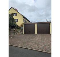 Gemütliche 2-Zimmer-Wohnung in ruhiger Lage zu vermieten - Selb