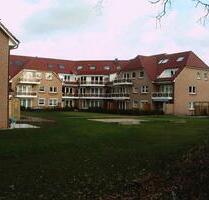 Wohnung 2 Zimmer, Norderstedt, Harksheide - Henstedt-Ulzburg