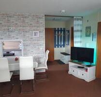 Ferienwohnung Allgäu Nesselwang Pfronten Skiurlaub ab 60,-€