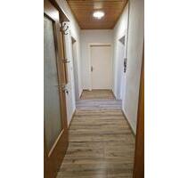 Charmante 2 Zimmerwohnung zu Vermieten - Schönenberg-Kübelberg