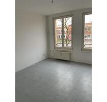 Tolle 3-Zimmerwohnung - Garten inclusive !! - Potsdam Drewitz