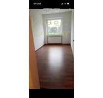 Schöne Wohnung zur Zwischenmiete in Hellern - Osnabrück