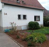 Dein Traumhaus? - 450.000,00&nbsp;EUR Kaufpreis, ca.&nbsp; 139,00&nbsp;m&sup2; in Altrip (PLZ: 67122)