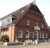 2-Zimmer Wohnung - 775,00 EUR Kaltmiete, ca.  65,00 m² in Buchholz in der Nordheide (PLZ: 21244)