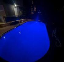 Ferienhaus Villa in Antalya Belek Türkei mit privatpool 4+1 - Fürth Altstadt