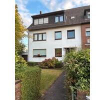 Wohnung 2,5 Zimmer 75qm - 195.000,00 EUR Kaufpreis, in Kaarst (PLZ: 41564)
