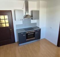 Wohnung Blieskastel Lautzkirchen