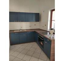 2 Raumwohnung in der Altstadt - 630,00 EUR Kaltmiete, in Bautzen (PLZ: 02625)