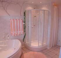 Luxus 52 qm im 3-FH Am Goldberg, Bendorf, ab 01.01.26 für 1 Pers.