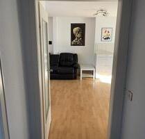 Privat zu Vermietien: Küche, Bad, Internet und Gästezimmer - Bad Honnef