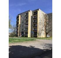 Wohnen - 04. OG - mitte rechts - Christinenstraße 4 - Brandenburg an der Havel Görden