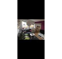 Hübsches 1,5 Zimmer Apartment im Herzen von Großseelheim - Marburg Cappel