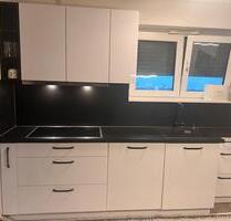 Einbauküche - 5.999,00&nbsp;EUR Kaltmiete, in Hanau (PLZ: 63457) Großauheim