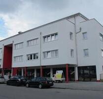 Hochwertiges Penthouse in der Stadtmitte von Waldkraiburg